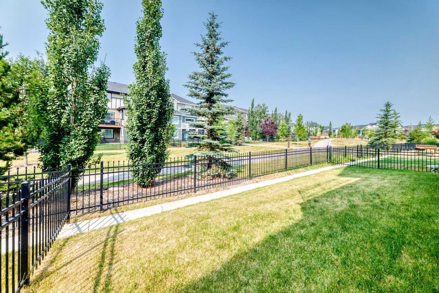 79 Sundown Way 