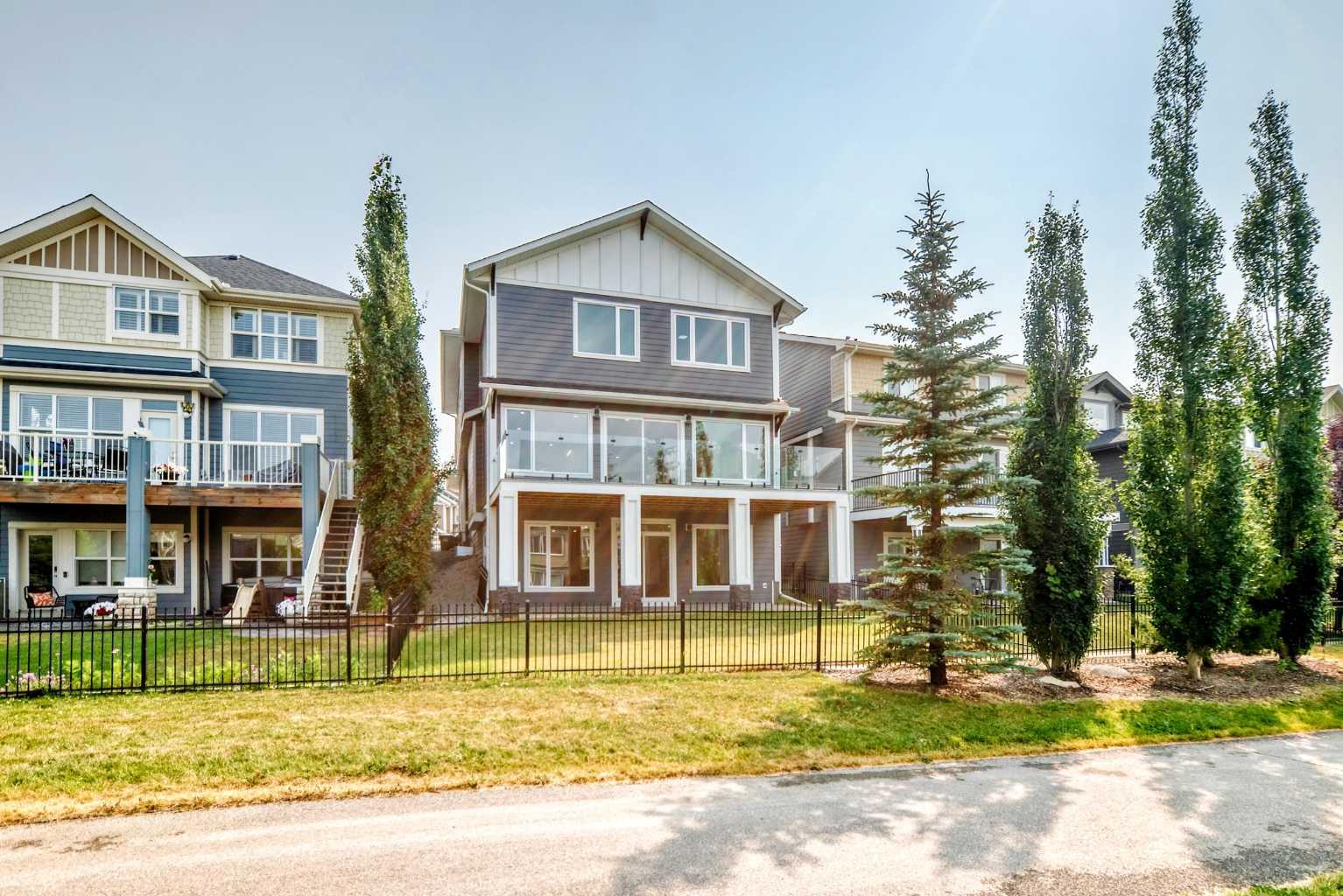 79 Sundown Way 