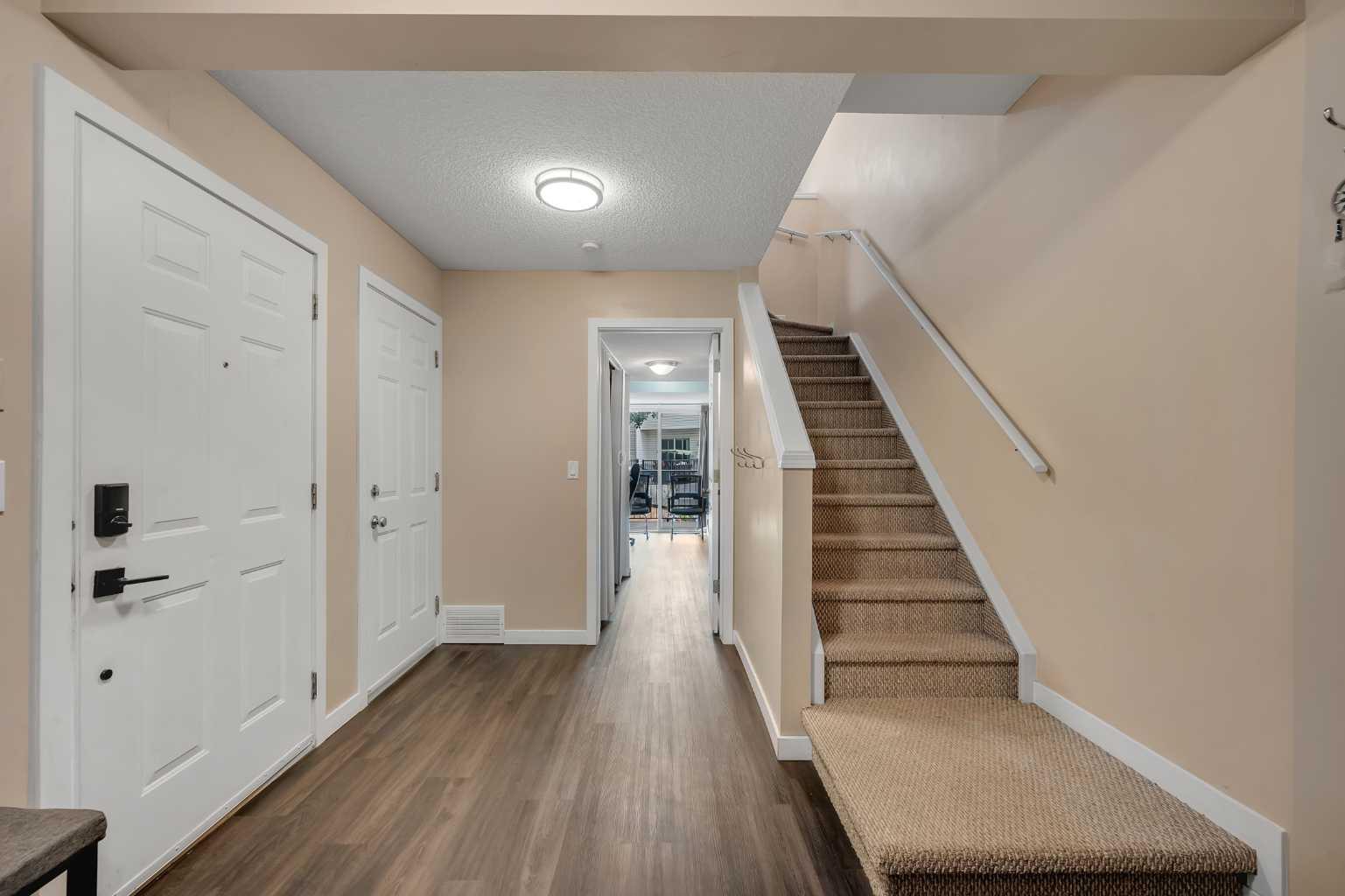 13, 200 Hidden Hills Terrace NW