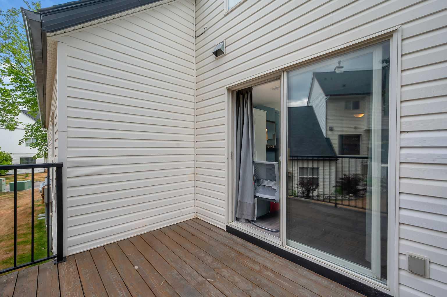 13, 200 Hidden Hills Terrace NW