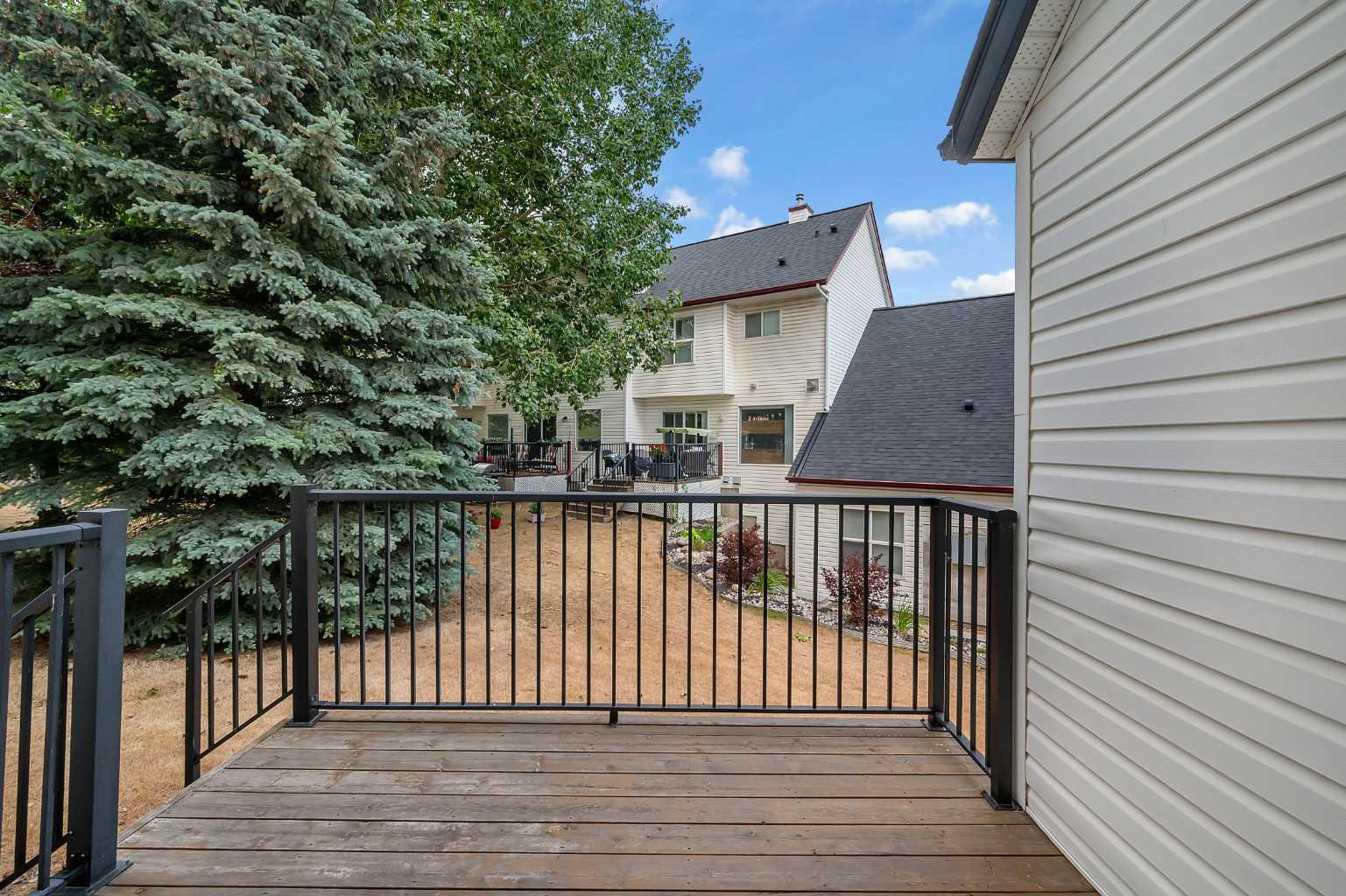 13, 200 Hidden Hills Terrace NW