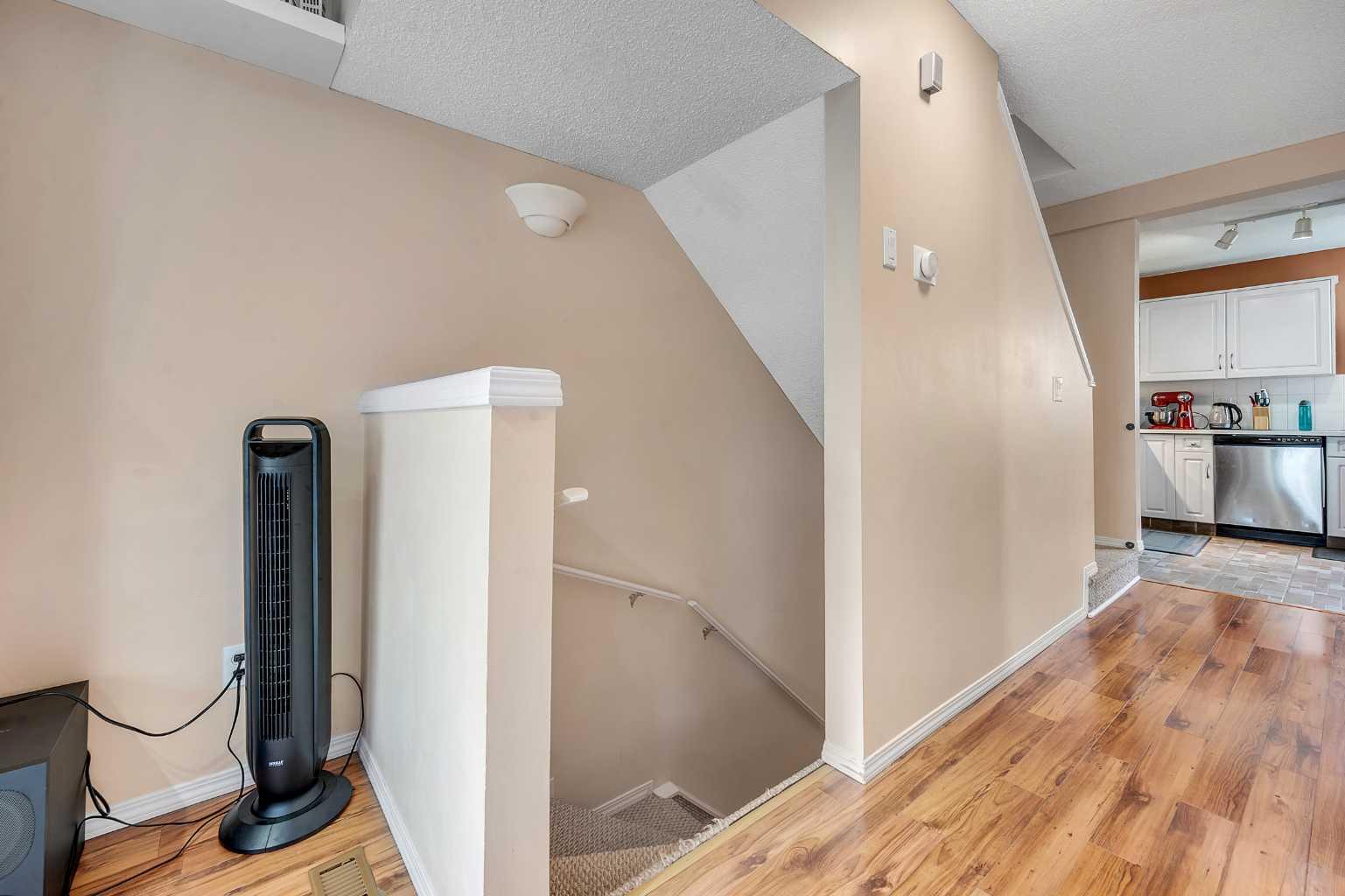 13, 200 Hidden Hills Terrace NW