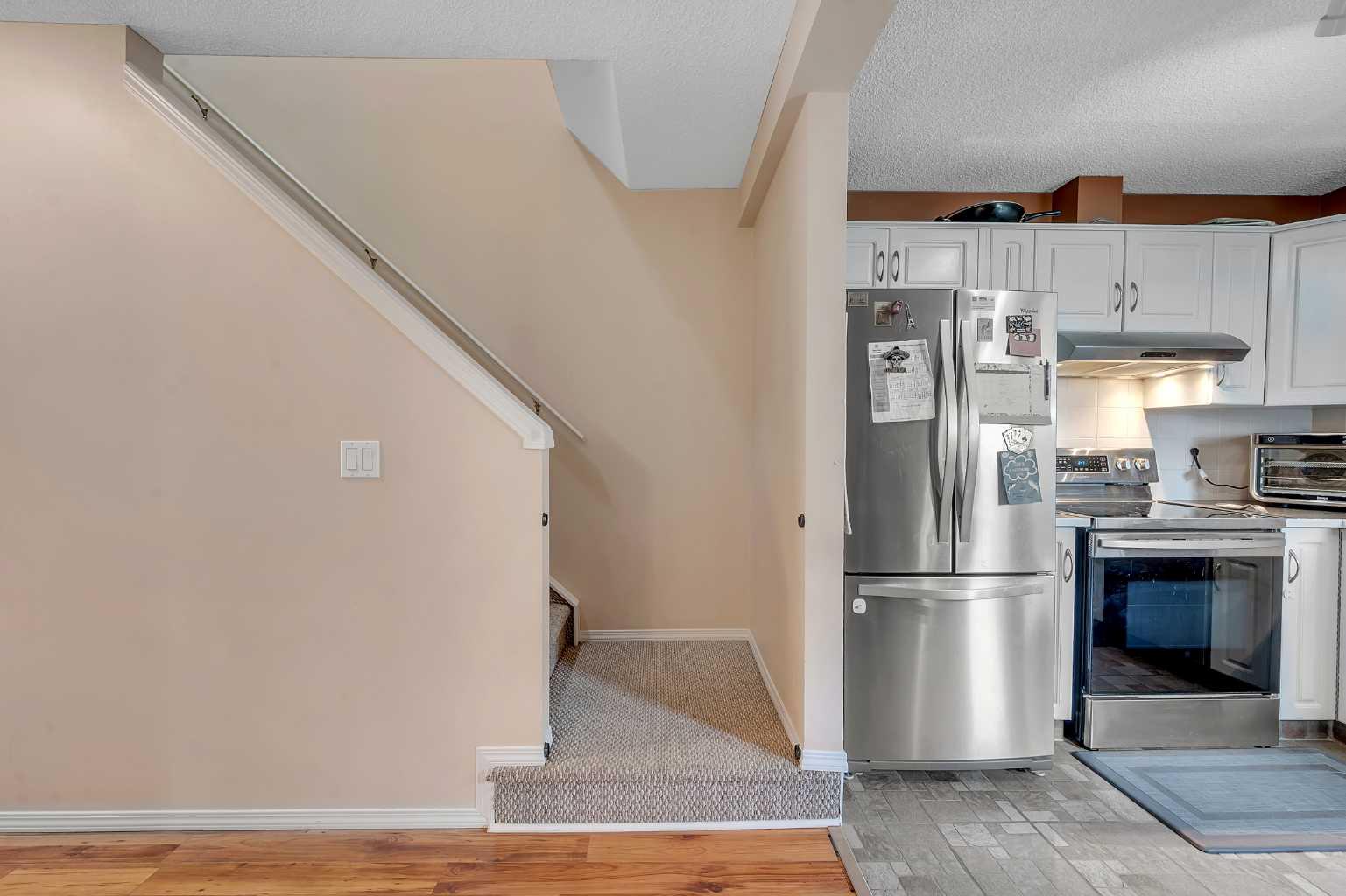 13, 200 Hidden Hills Terrace NW