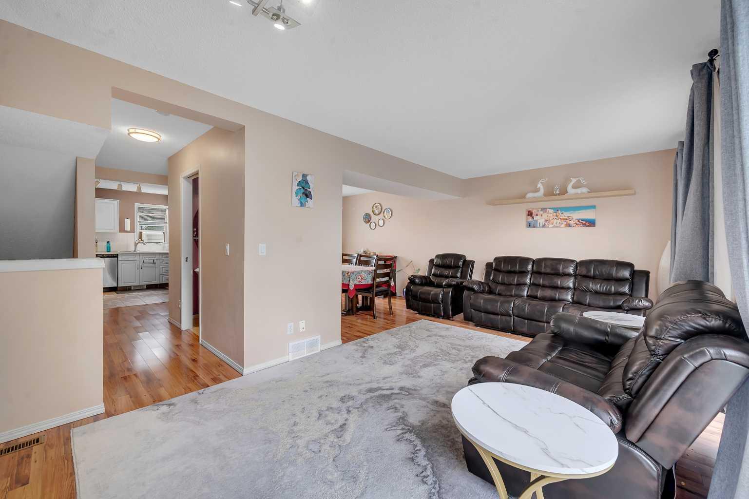 13, 200 Hidden Hills Terrace NW
