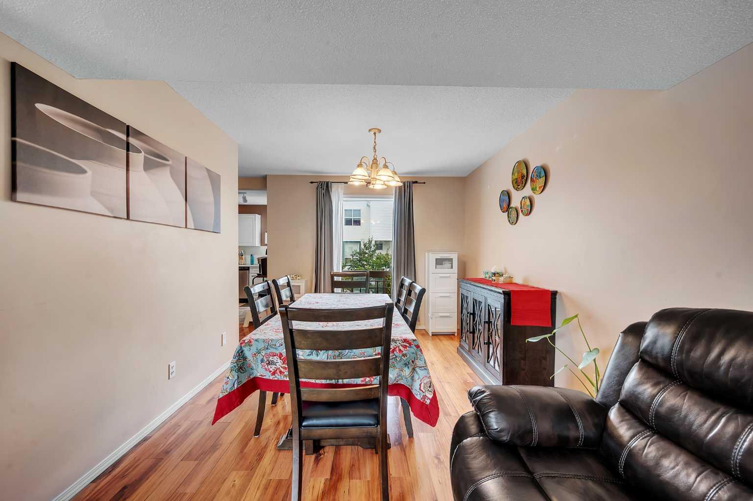 13, 200 Hidden Hills Terrace NW