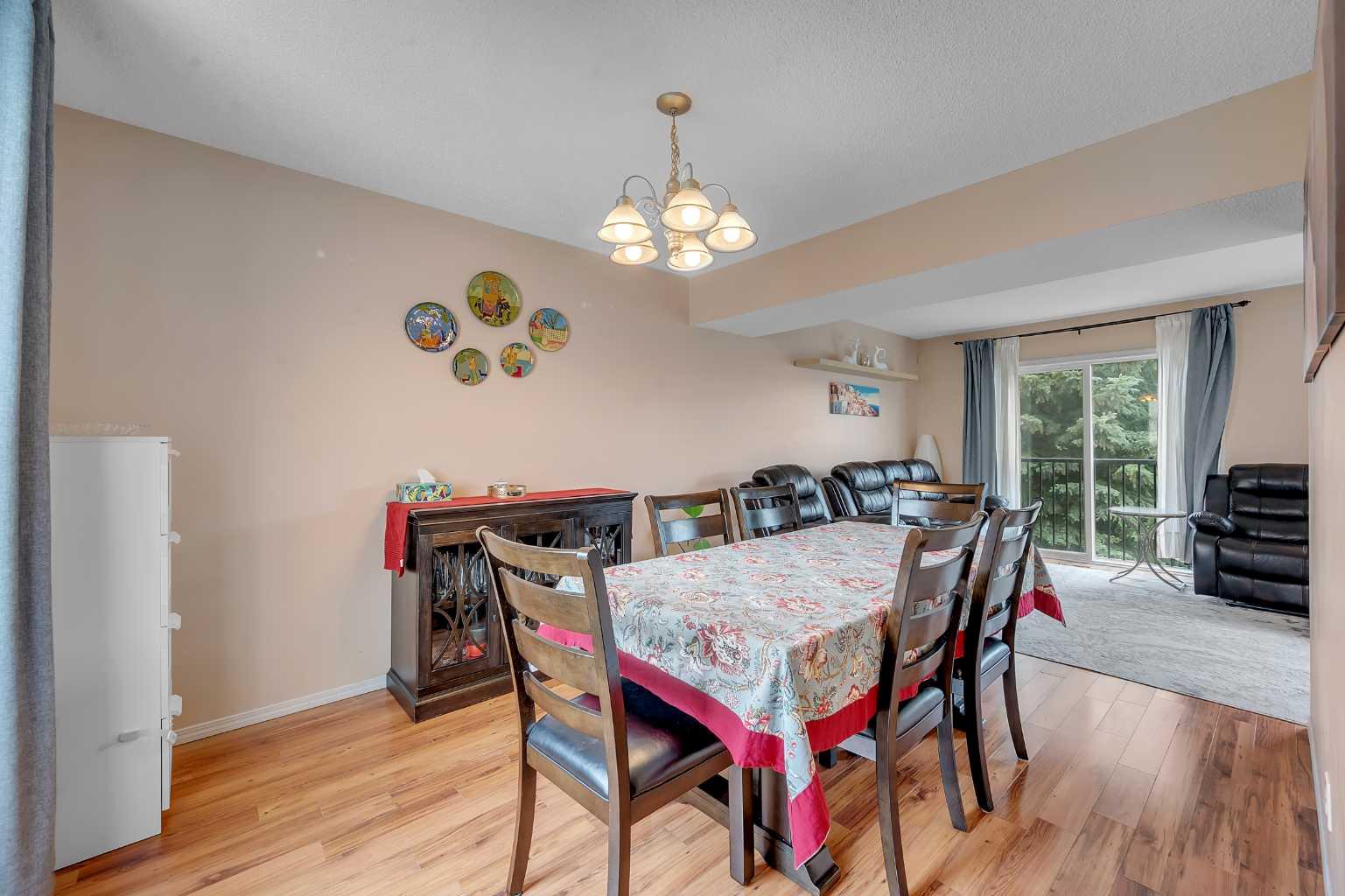 13, 200 Hidden Hills Terrace NW