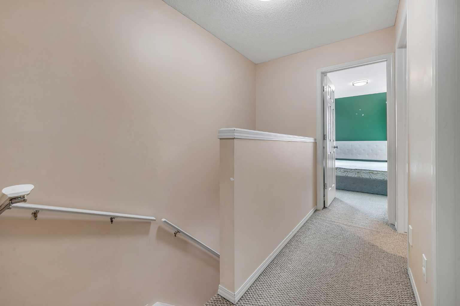 13, 200 Hidden Hills Terrace NW