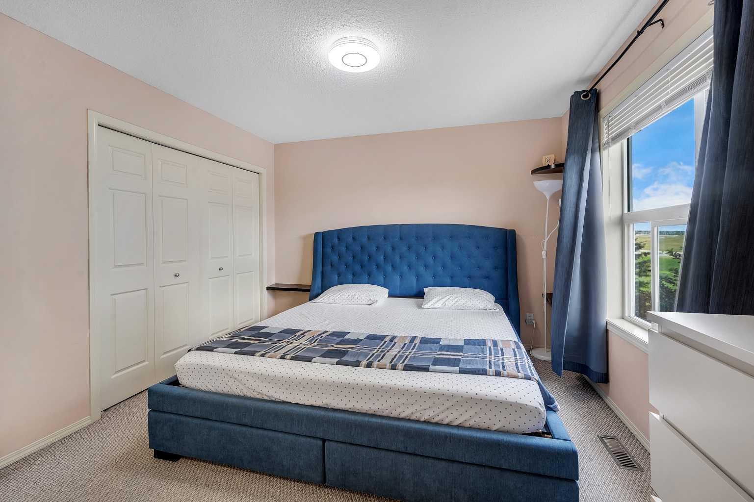 13, 200 Hidden Hills Terrace NW
