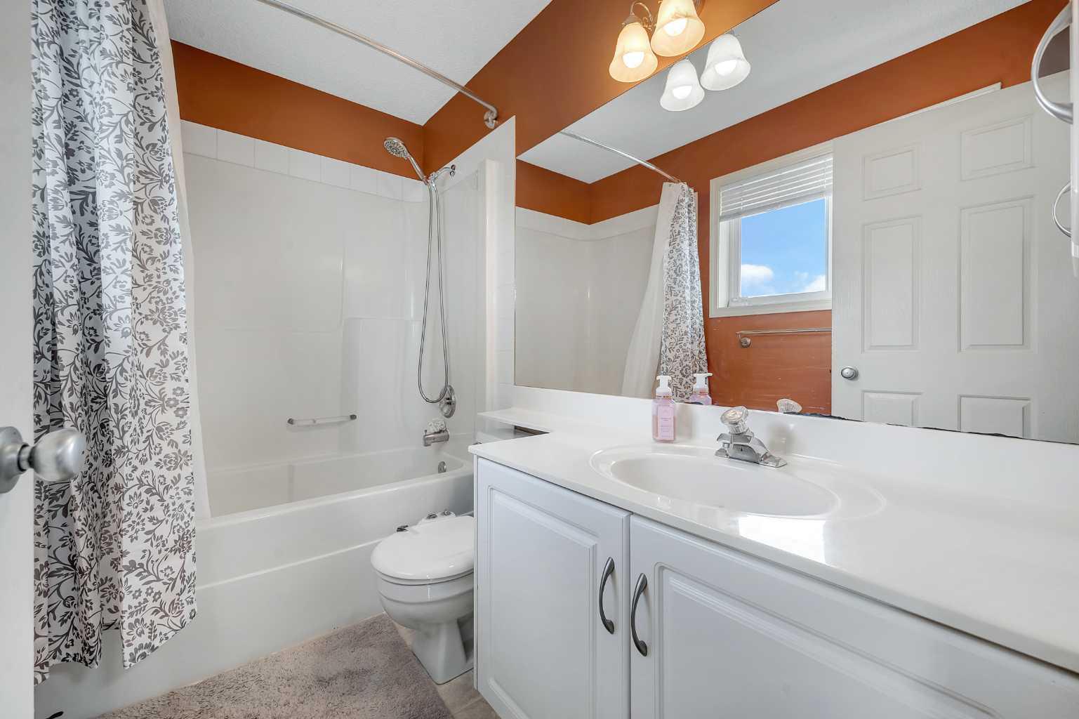 13, 200 Hidden Hills Terrace NW