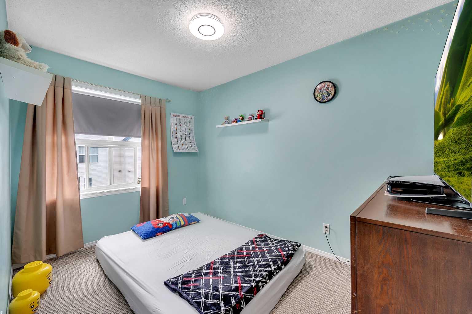 13, 200 Hidden Hills Terrace NW