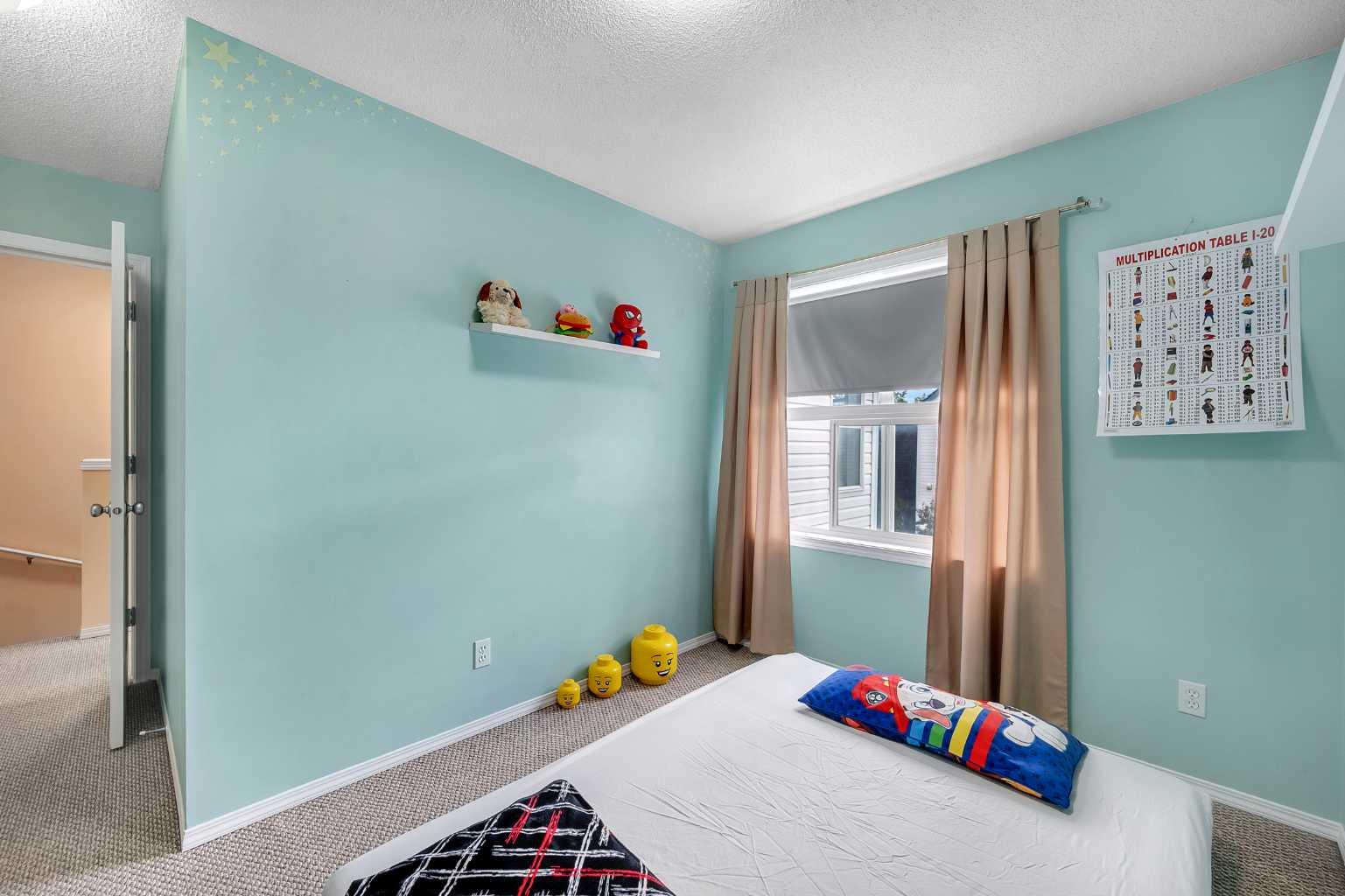 13, 200 Hidden Hills Terrace NW