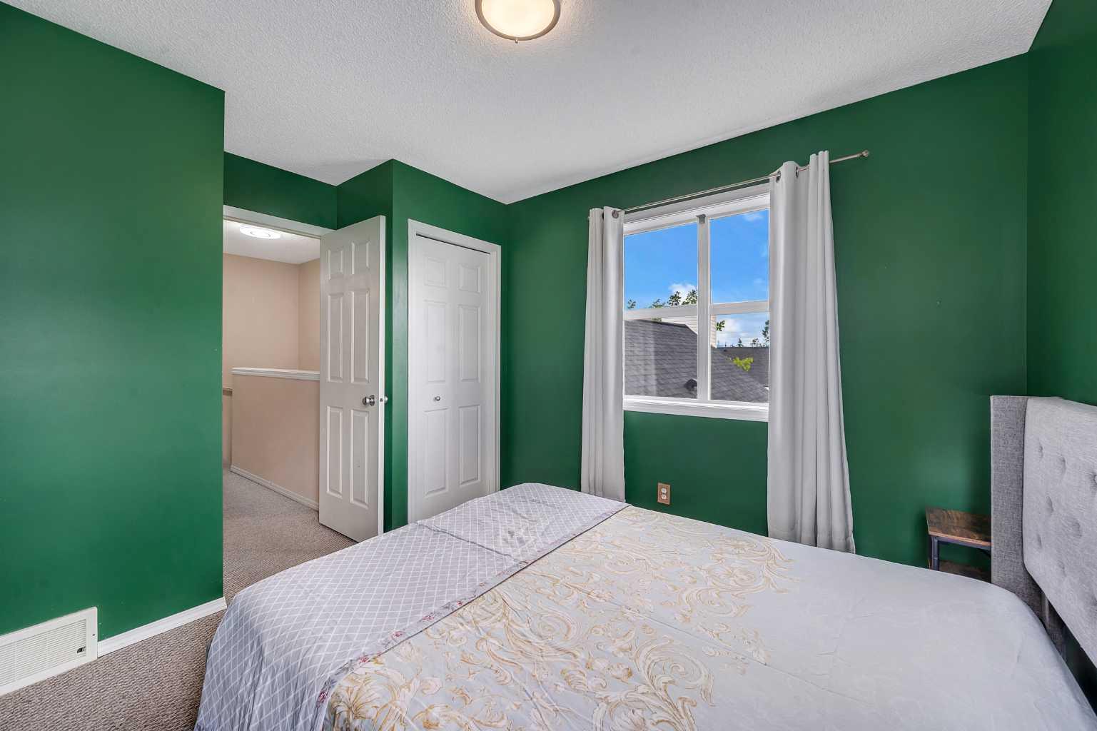 13, 200 Hidden Hills Terrace NW