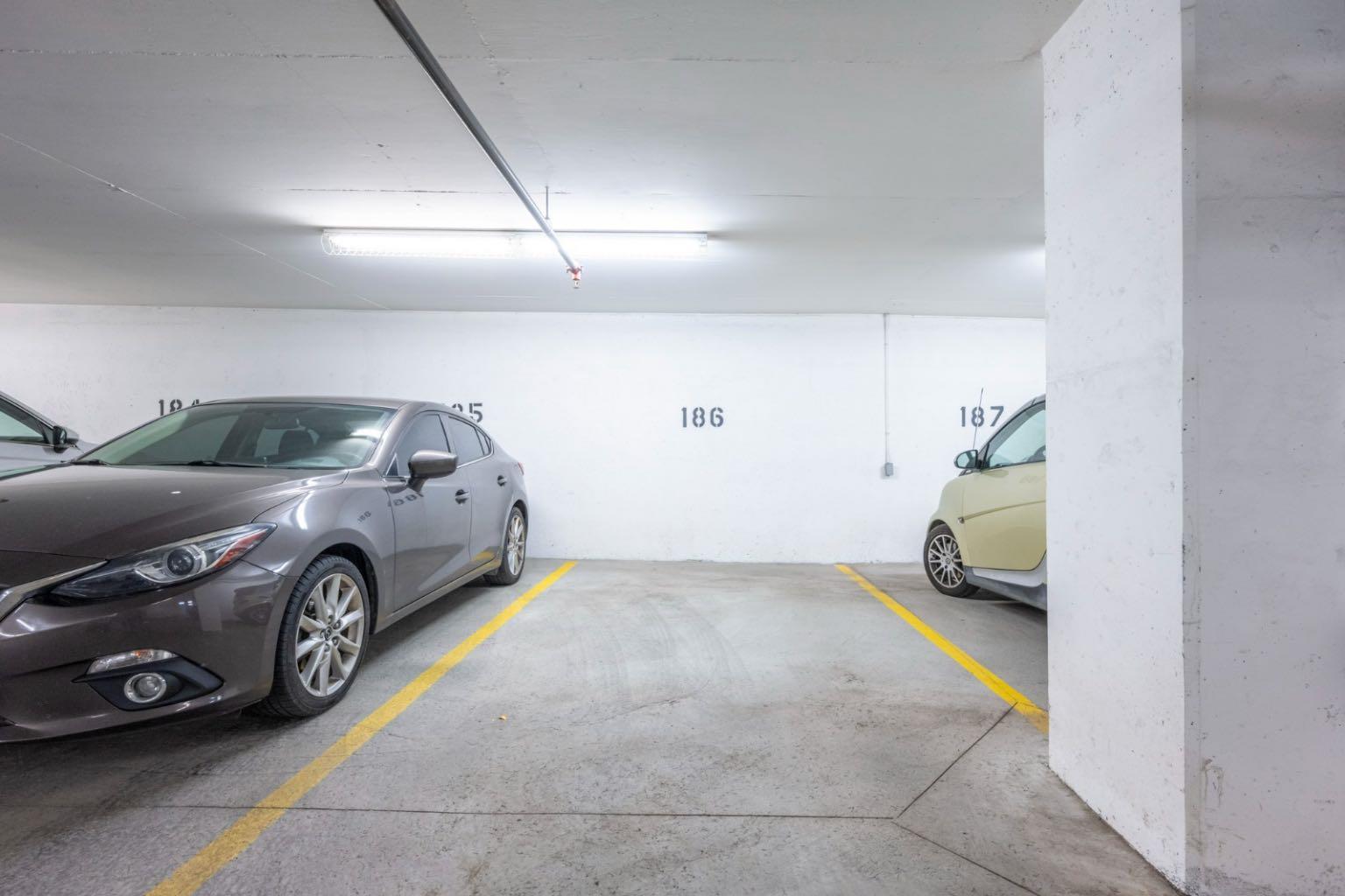 1605, 550 Riverfront Avenue SE