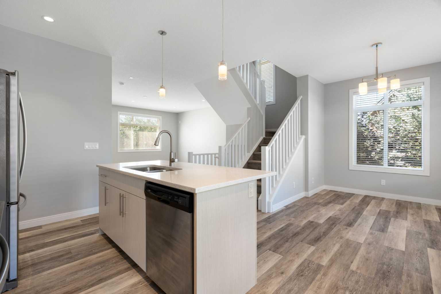 124 Wentworth Row SW