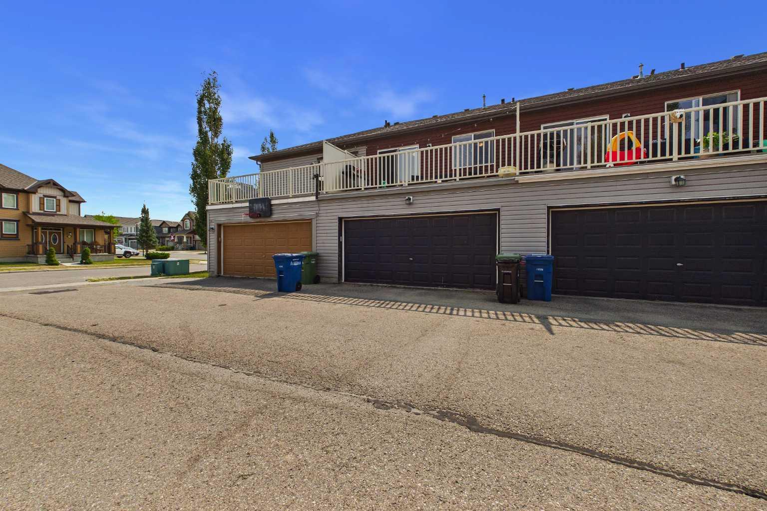 936 Windsong Drive SW