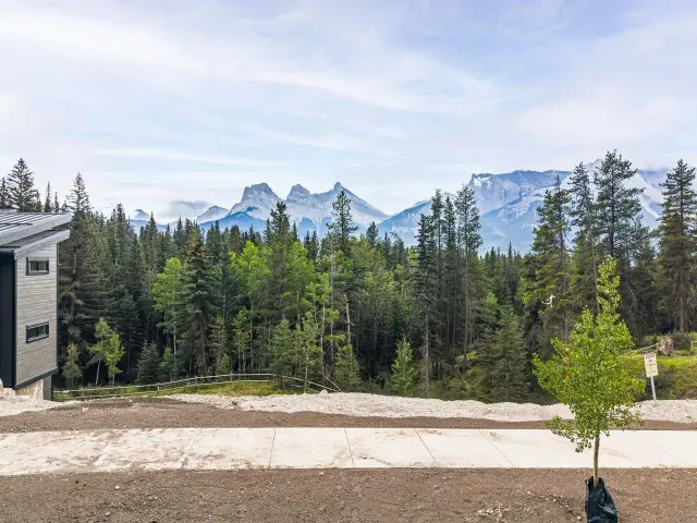 442 Mountian Tranquility Place 