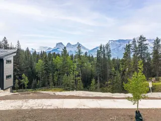 442 Mountian Tranquility Place 