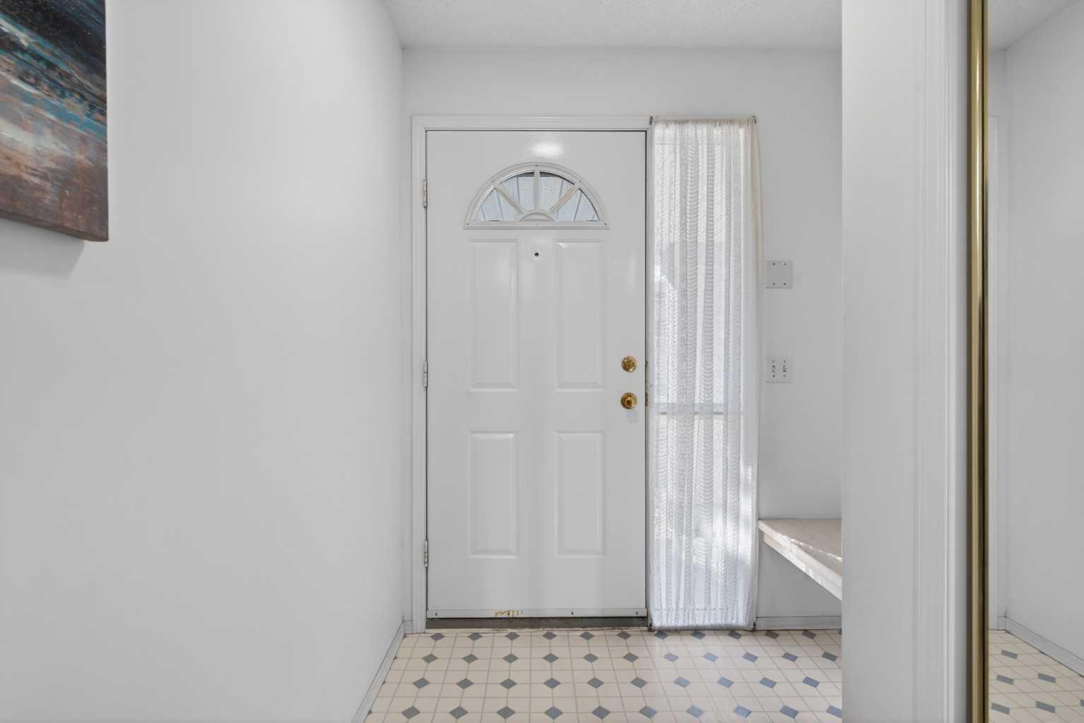 320 Sierra Morena Green SW