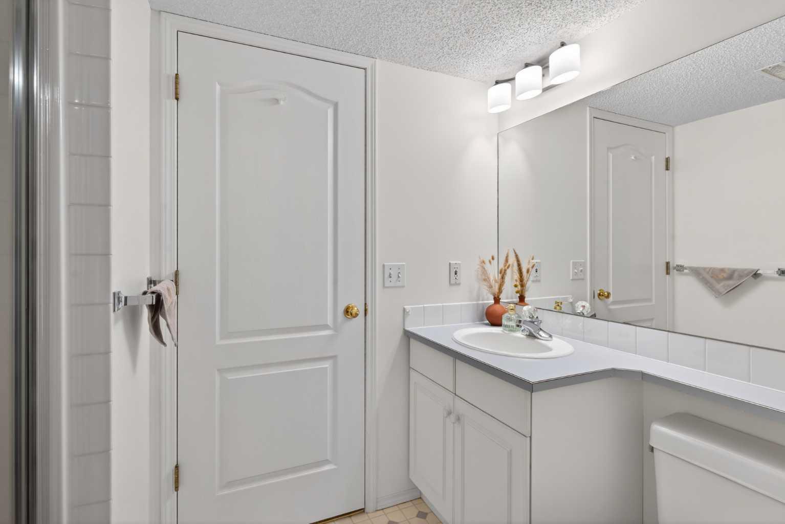 320 Sierra Morena Green SW