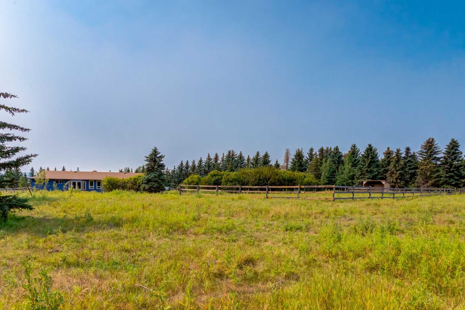250 Huggard Road 