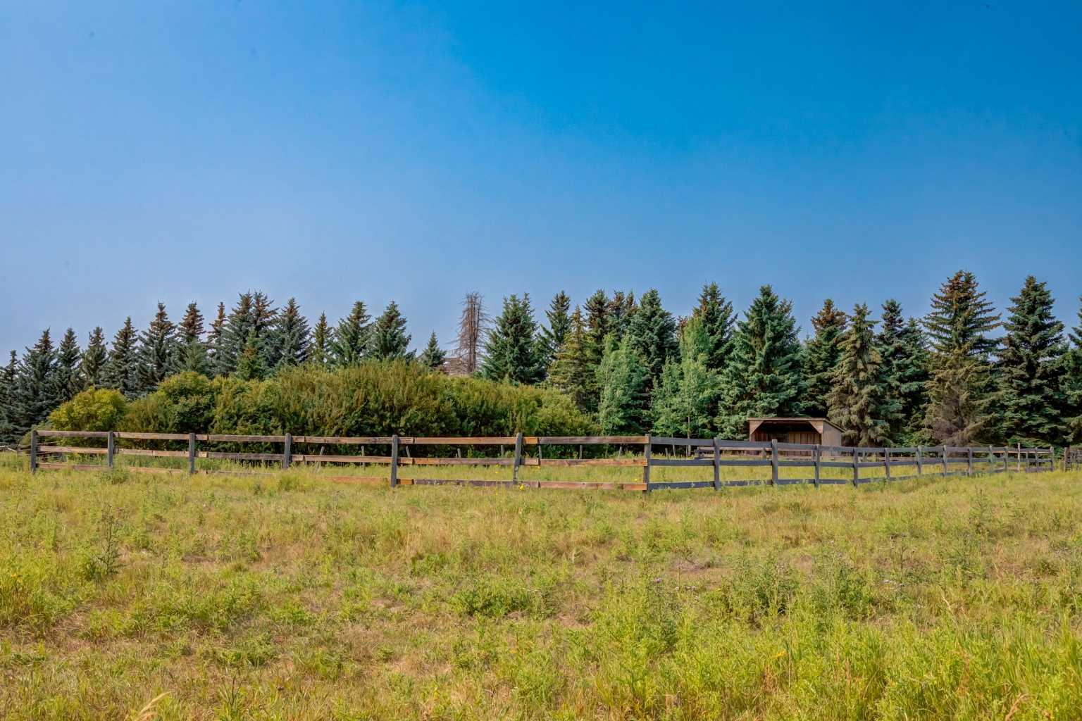 250 Huggard Road 
