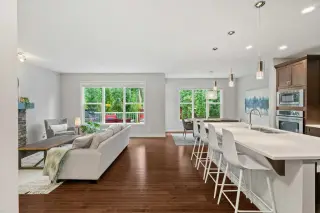 57 Riviera View 