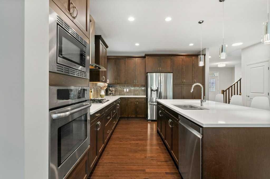 57 Riviera View 