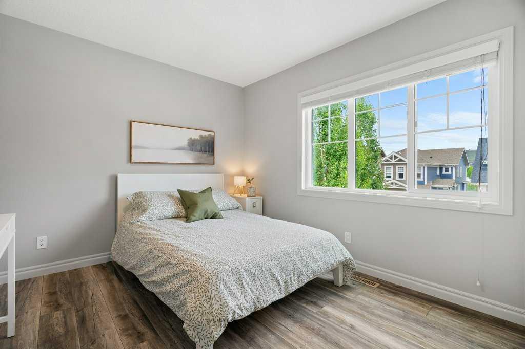 57 Riviera View 
