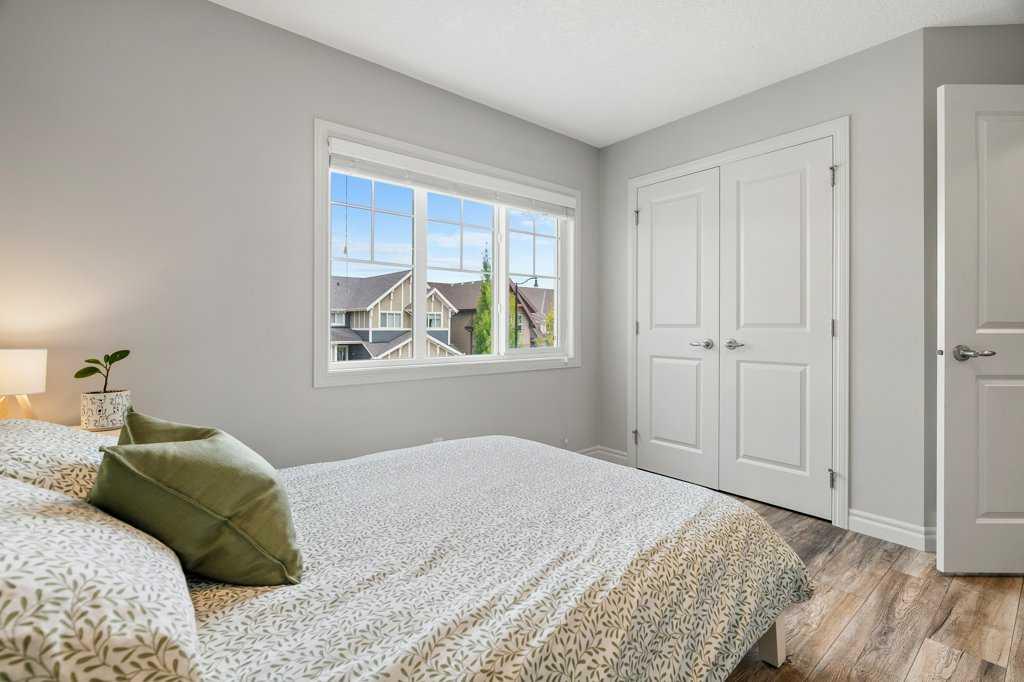 57 Riviera View 