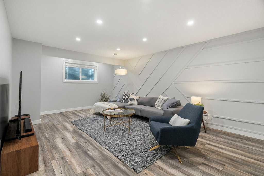 57 Riviera View 