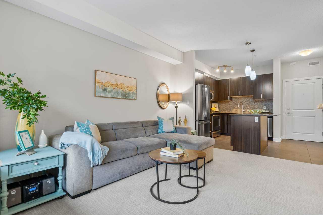 320, 11 Millrise Drive SW