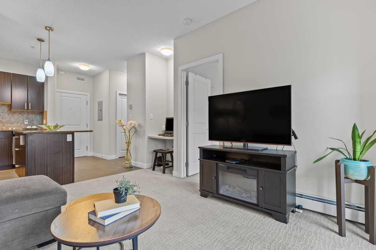 320, 11 Millrise Drive SW