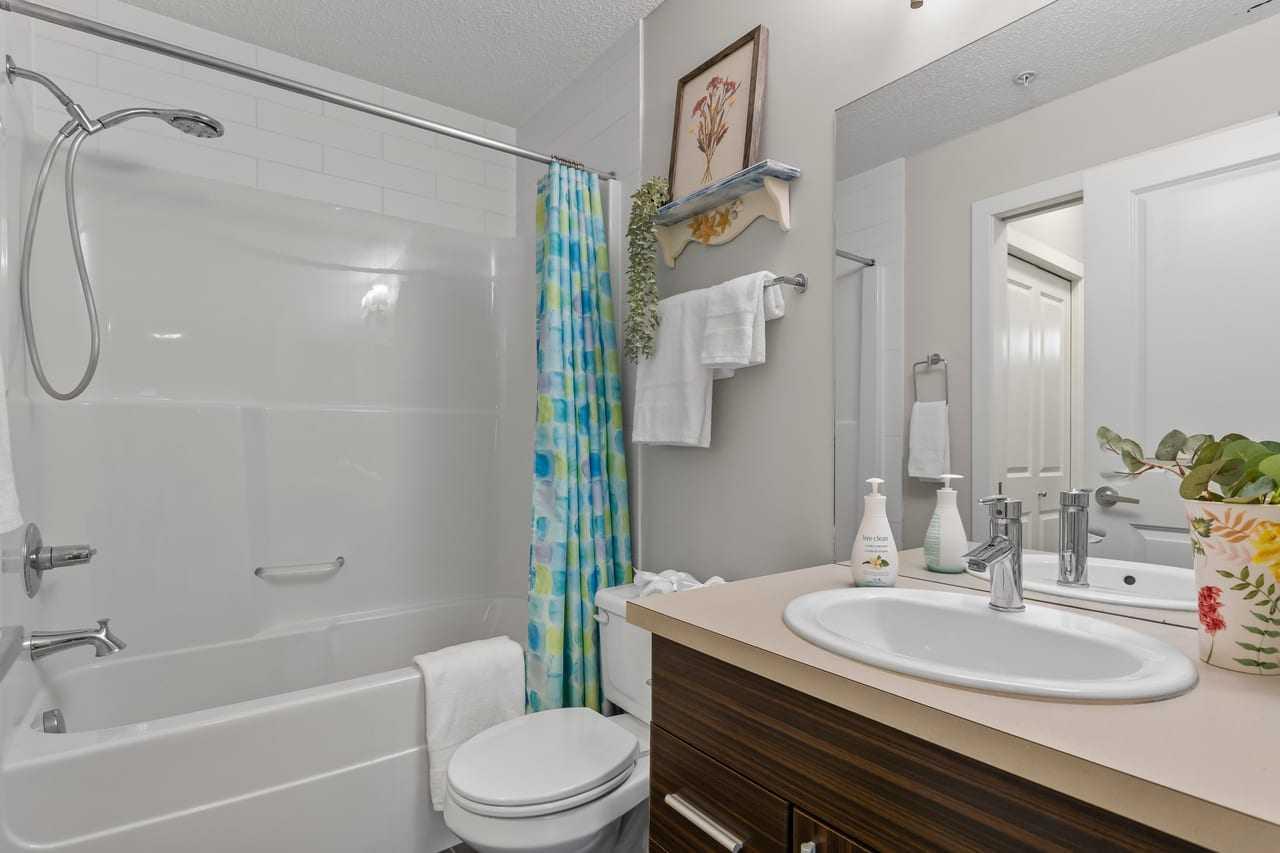320, 11 Millrise Drive SW