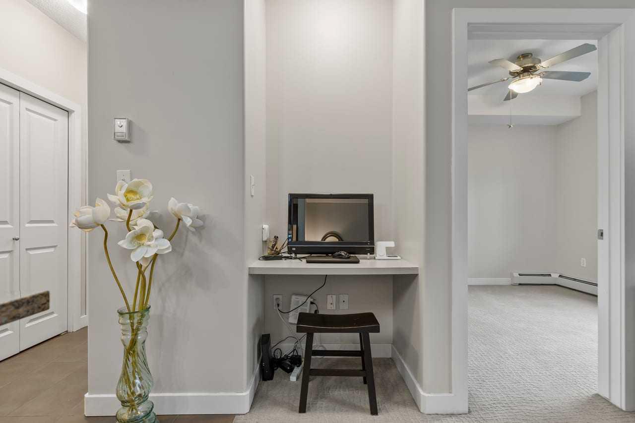 320, 11 Millrise Drive SW