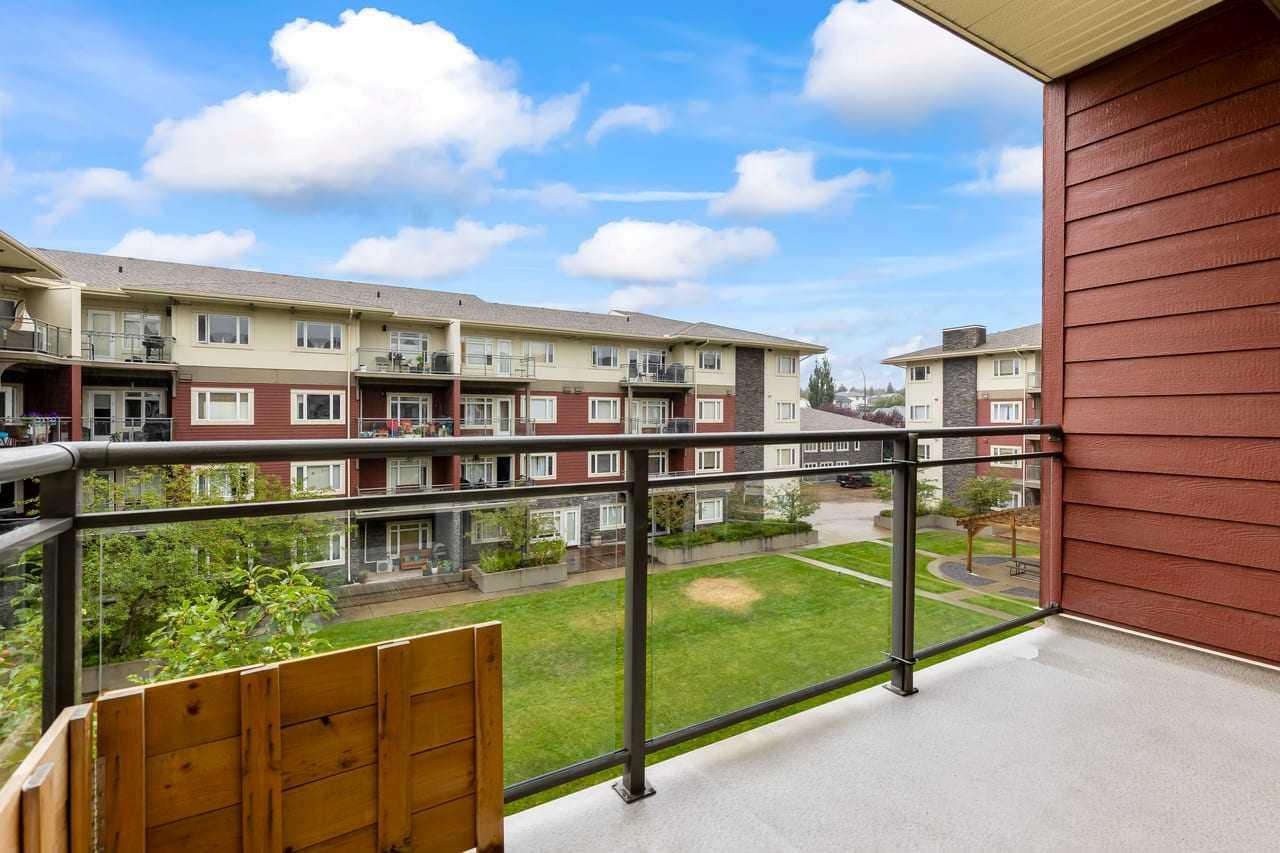 320, 11 Millrise Drive SW
