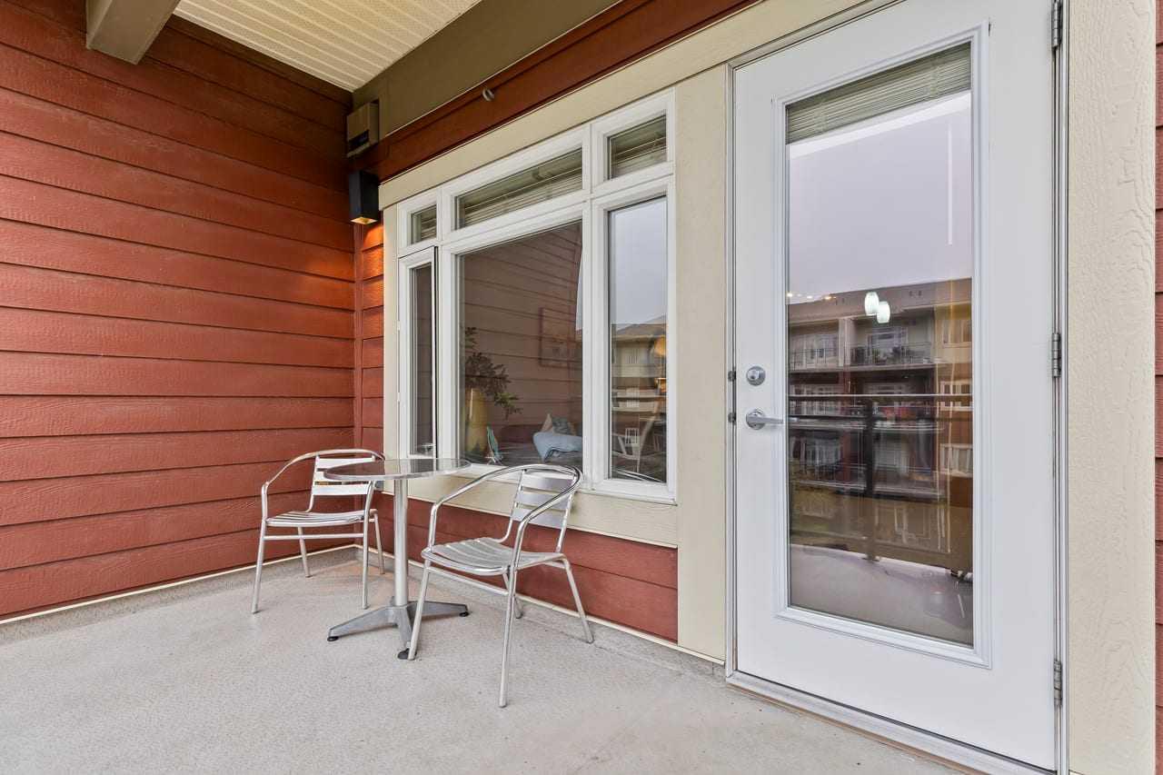320, 11 Millrise Drive SW