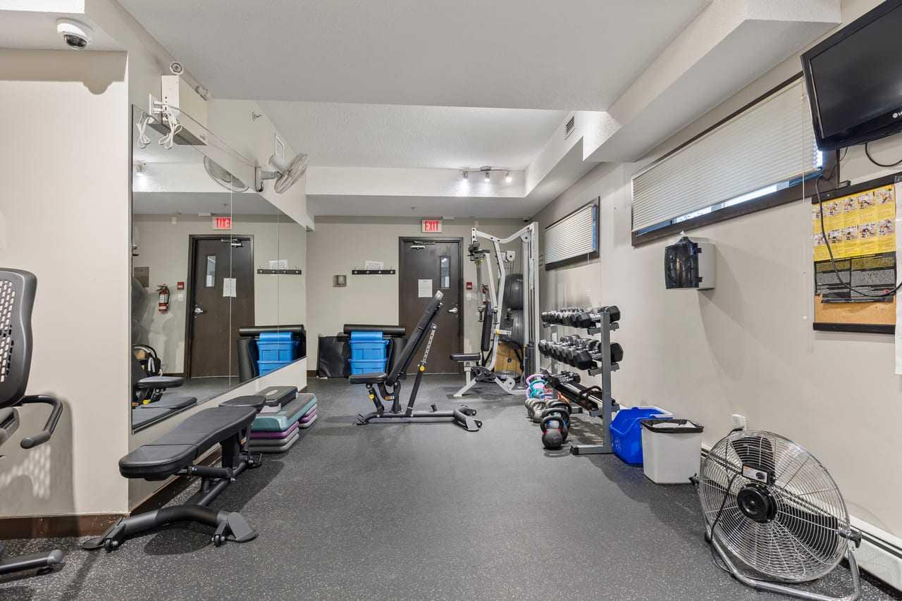 320, 11 Millrise Drive SW