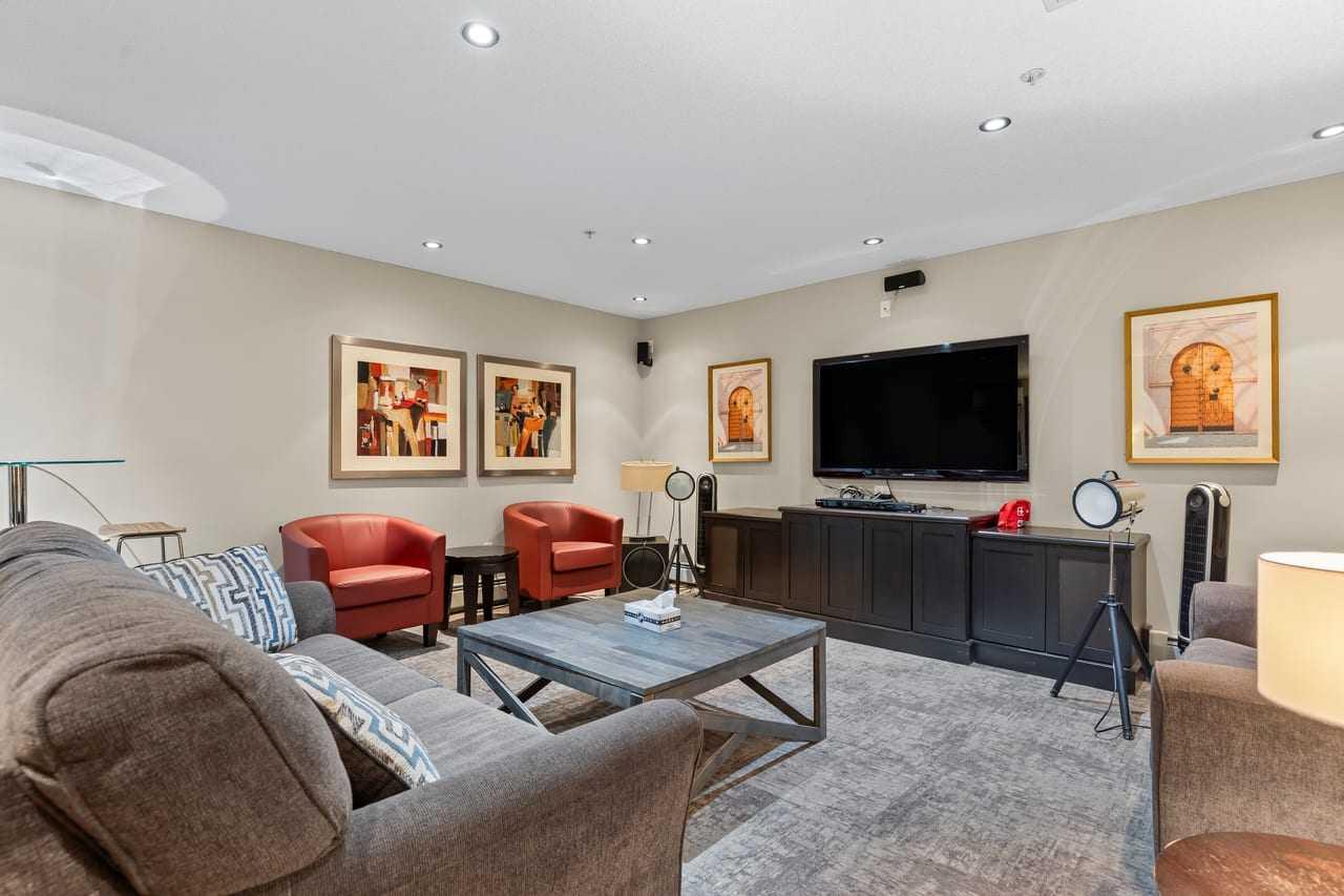 320, 11 Millrise Drive SW