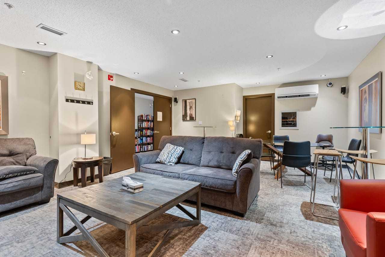 320, 11 Millrise Drive SW