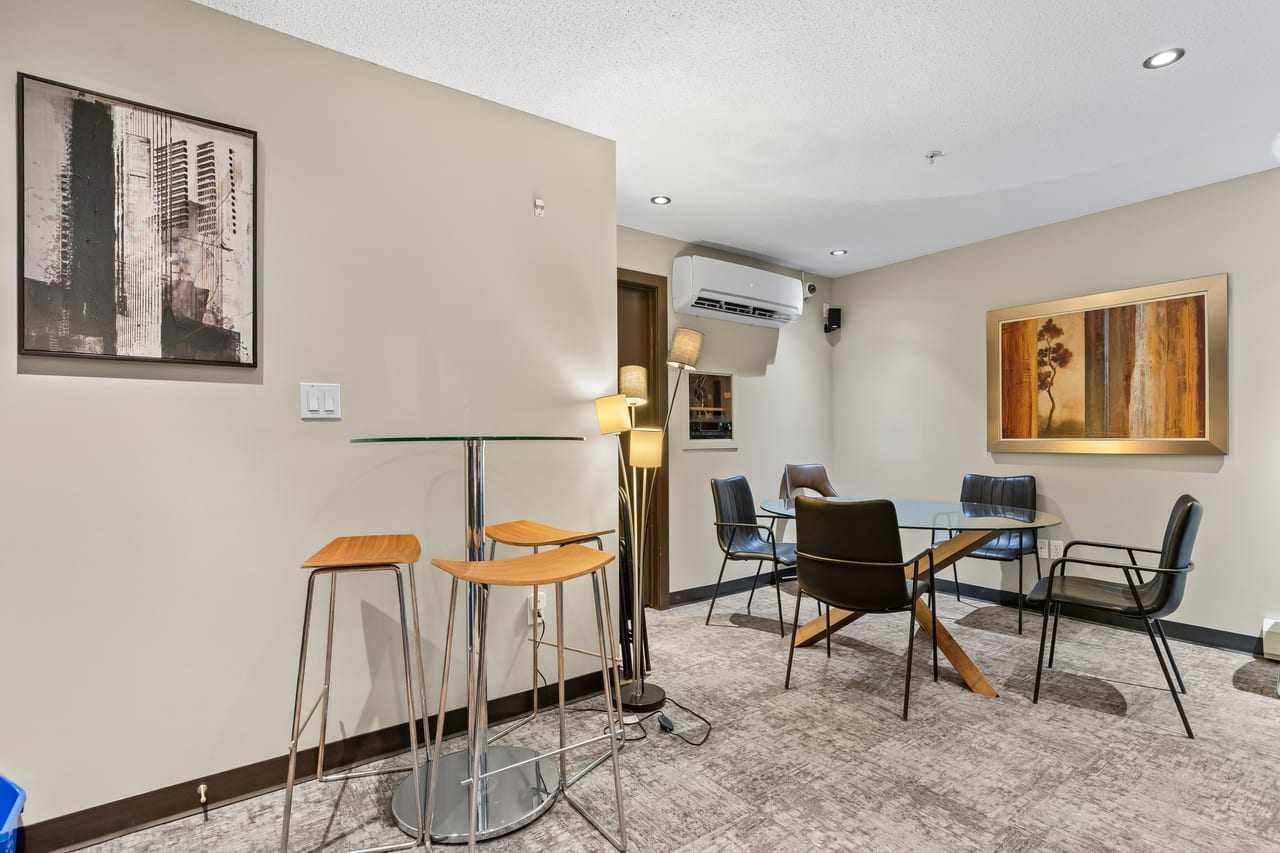 320, 11 Millrise Drive SW