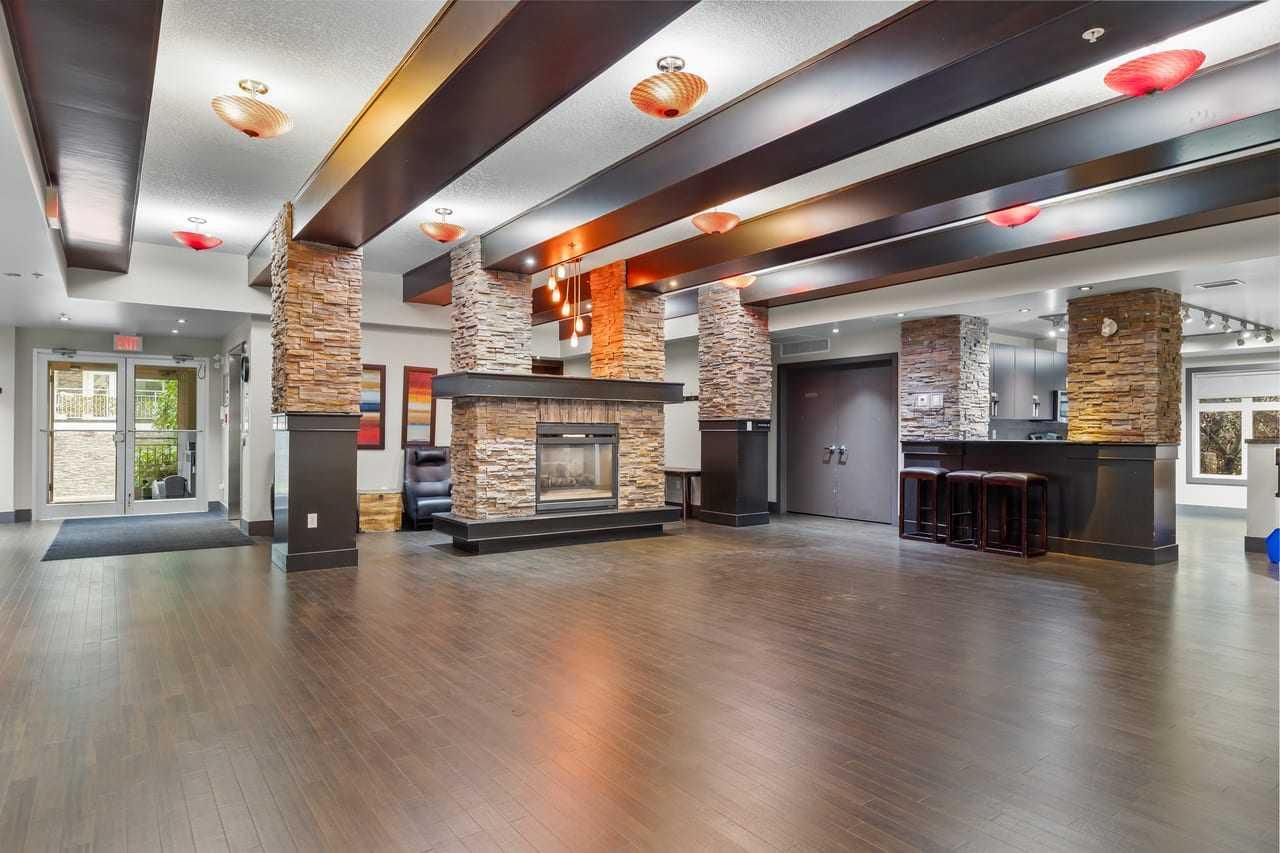 320, 11 Millrise Drive SW