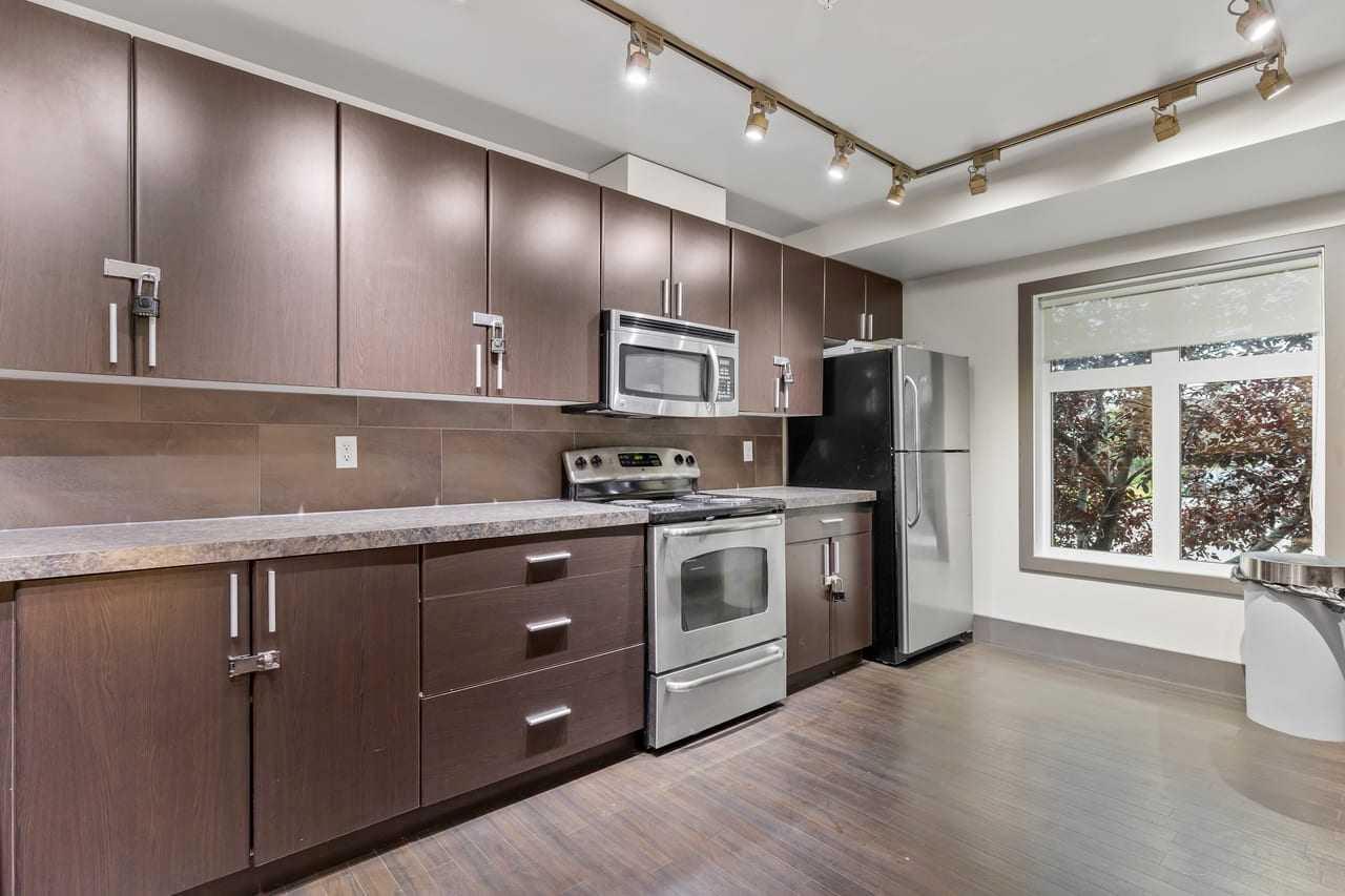 320, 11 Millrise Drive SW