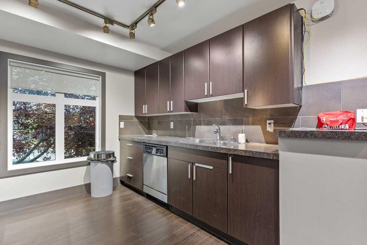 320, 11 Millrise Drive SW