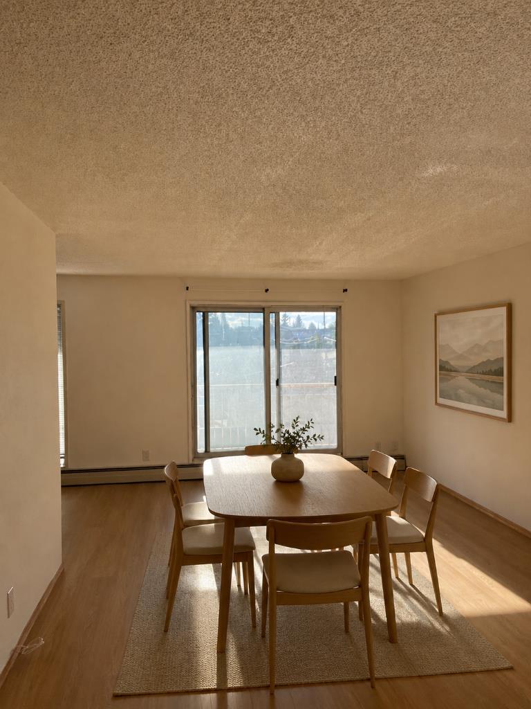 301, 1113 37 Street SW