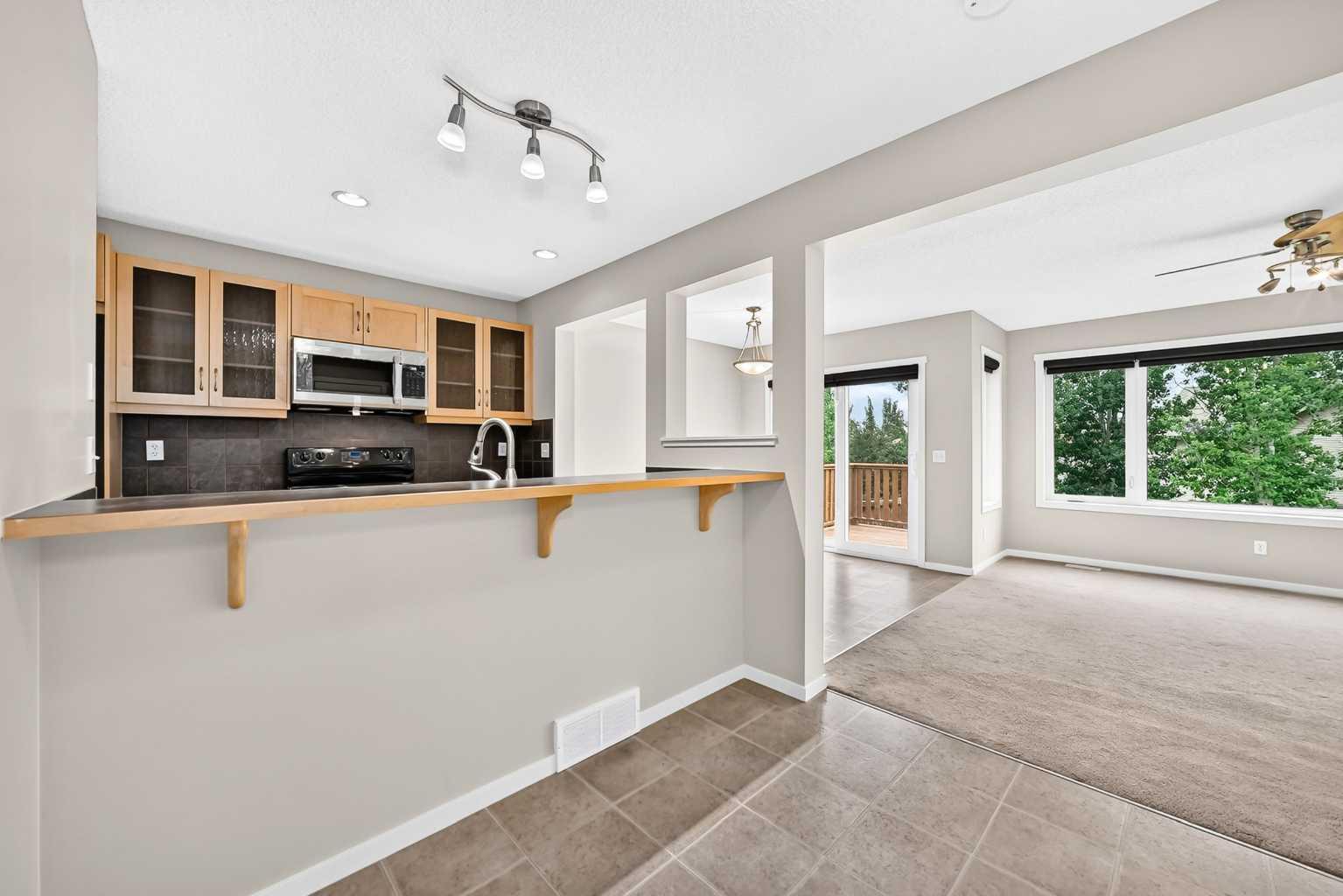 108 Sage Valley Drive NW