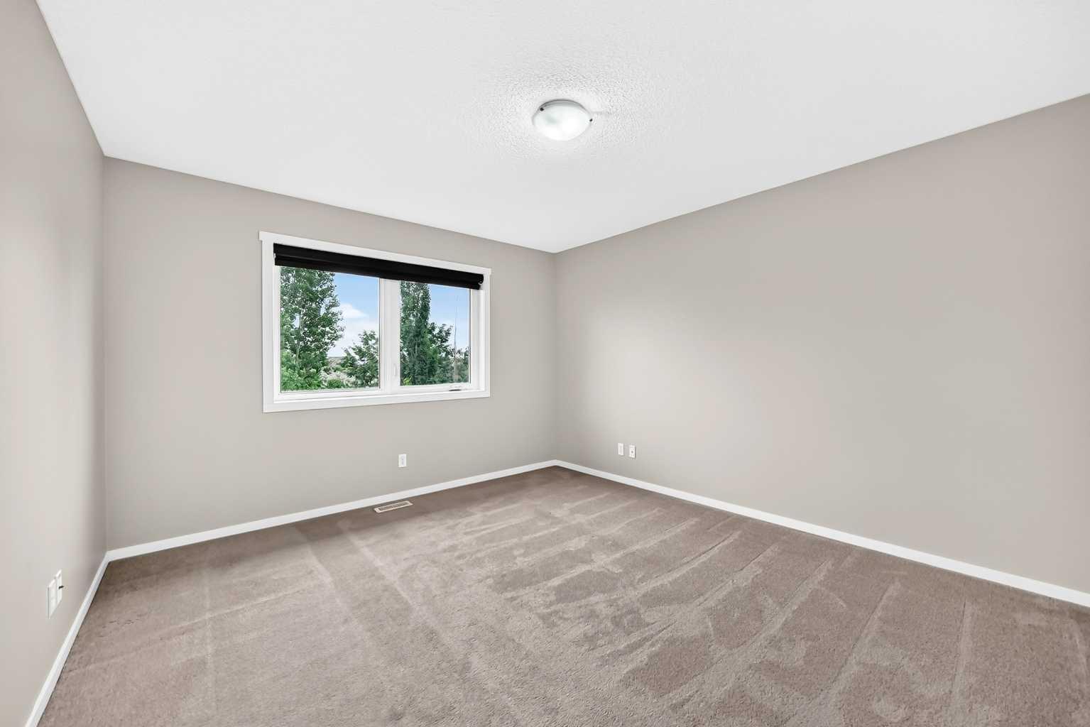 108 Sage Valley Drive NW