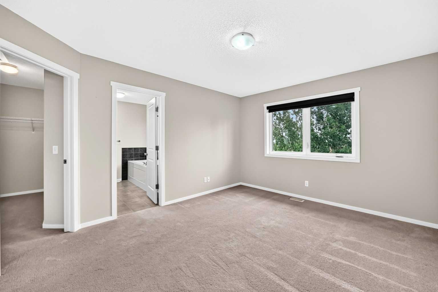 108 Sage Valley Drive NW
