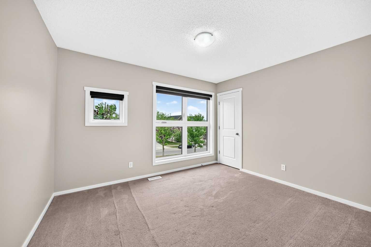 108 Sage Valley Drive NW
