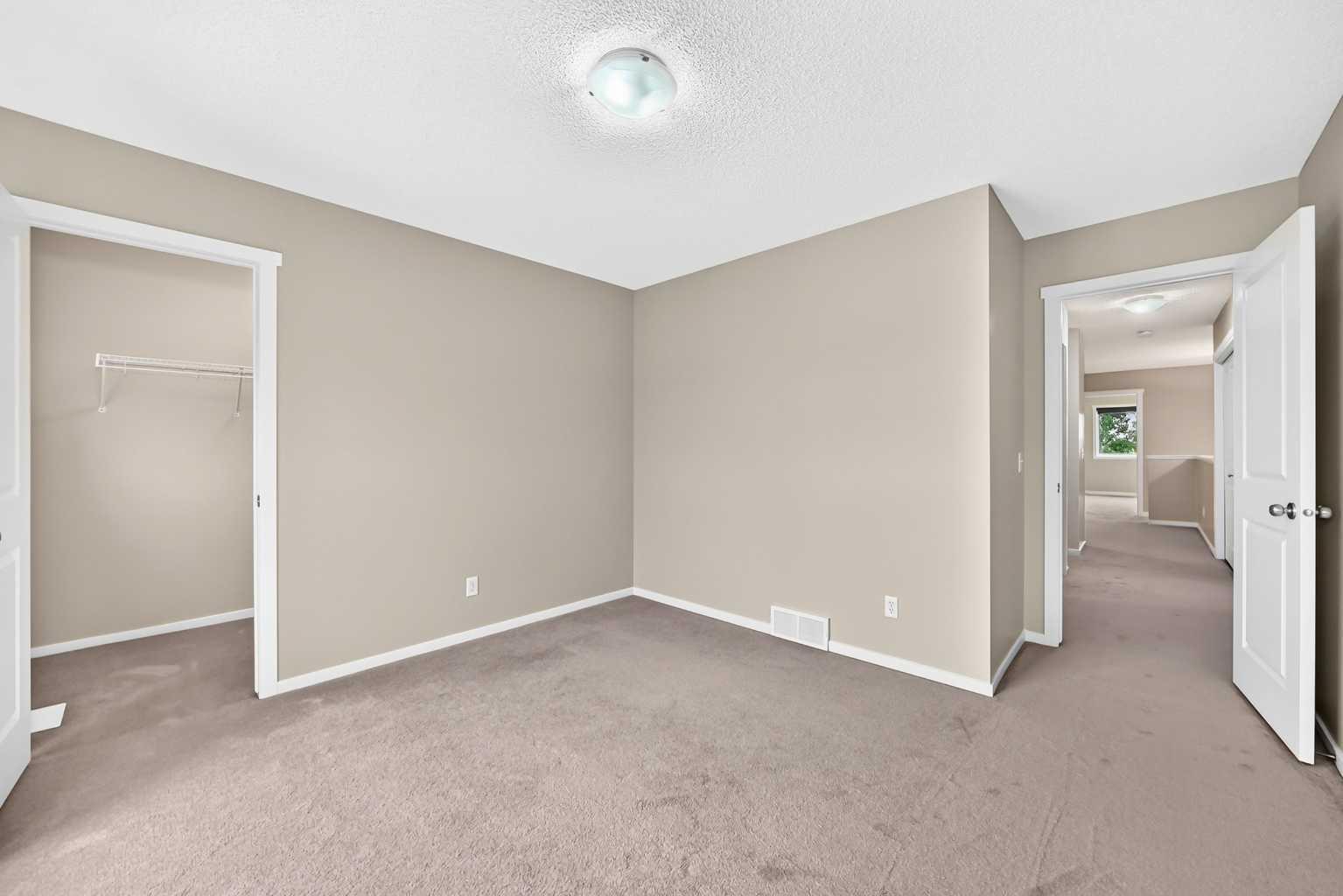 108 Sage Valley Drive NW