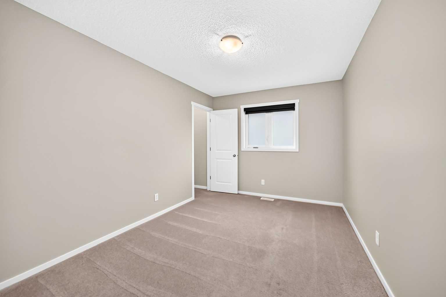 108 Sage Valley Drive NW